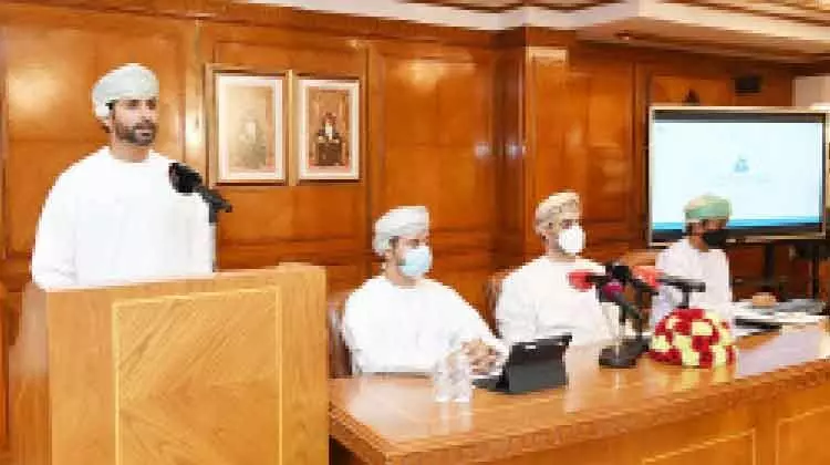 വൈദ്യുതി സബ്​സിഡിയിൽ മാറ്റം; ബില്ലുകൾ പുനർനിർണയിക്കും