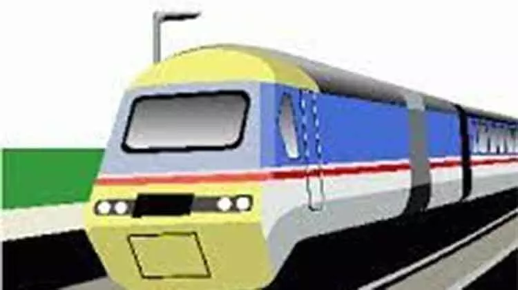 കോർണിഷ്​ അടവ്​: വെള്ളിയാഴ്​ച മെട്രോ ഓടും