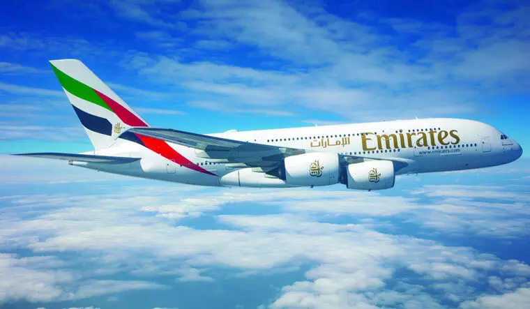 വാക്​സിനെടുത്തവർക്ക്​ ആഗസ്റ്റ്​ അഞ്ച്​ മുതൽ യു.എ.ഇയിൽ തിരിച്ചെത്താം