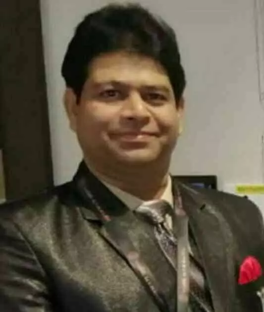 dharmendra dharmendra