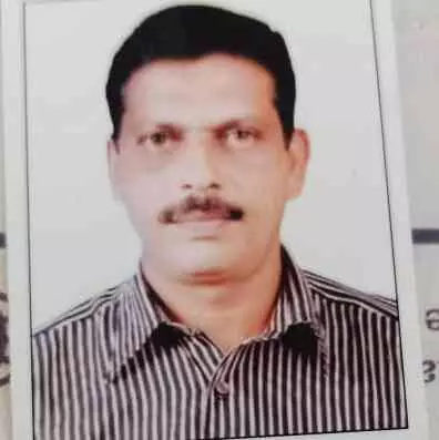 റാന്നിയിൽ നിന്ന് കാണാതായ ആളുടെ മൃതദേഹം നെടുമ്പ്രയാറിൽ നിന്ന് കണ്ടെത്തി റാന്നിയിൽ നിന്ന് കാണാതായ ആളുടെ മൃതദേഹം നെടുമ്പ്രയാറിൽ നിന്ന് കണ്ടെത്തി