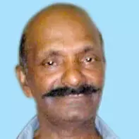 സു​ലൈ​മാ​ൻ