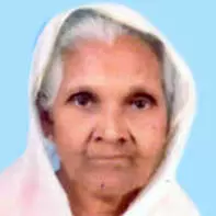 ബി​യാ​ത്തു​മ്മാ​ൾ