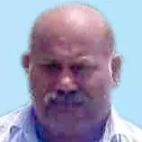 വി​ക്ര​മ​ൻ പി​ള്ള