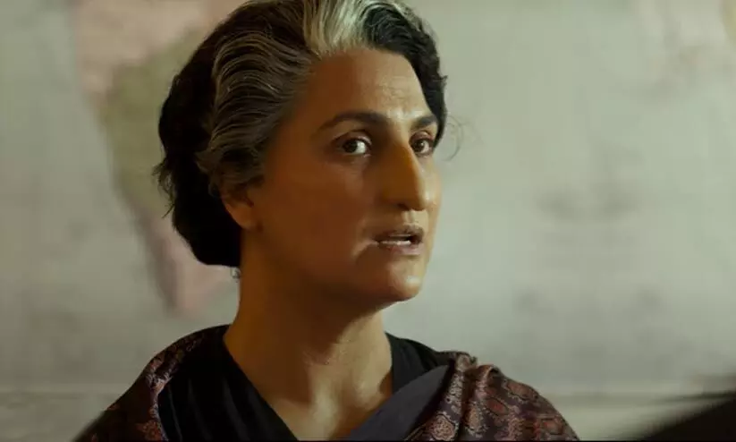 Lara Dutta Lara Dutta