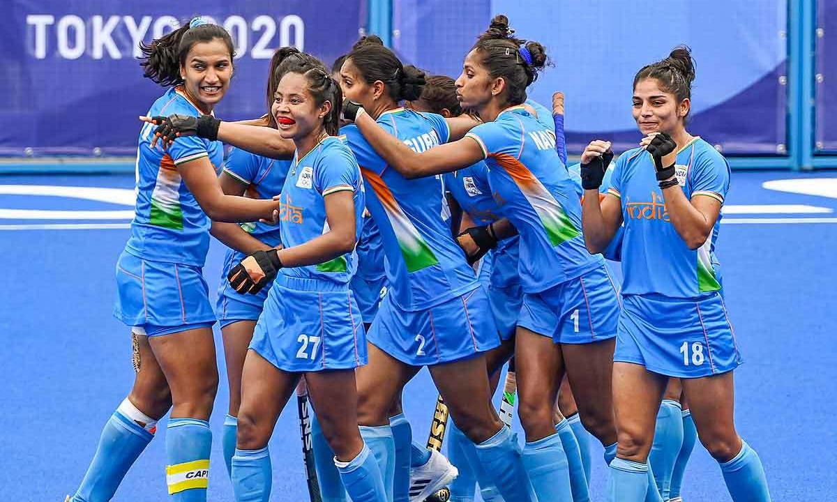 indian hockey indian hockey