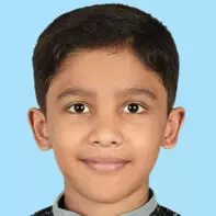 ആ​സ്ട്രേ​ലി​യ​യി​ലെ വാ​ഹ​നാ​പ​ക​ടം: ചി​കി​ത്സ​യി​ലി​രു​ന്ന കു​ട്ടി​യും മ​രി​ച്ചു