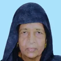 റു​ഖി​യ