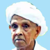 കു​ഞ്ഞു​മു​ഹ​മ്മ​ദ്​