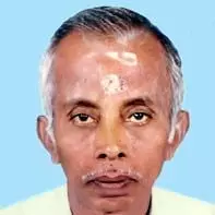 രാ​മ​ലിം​ഗം