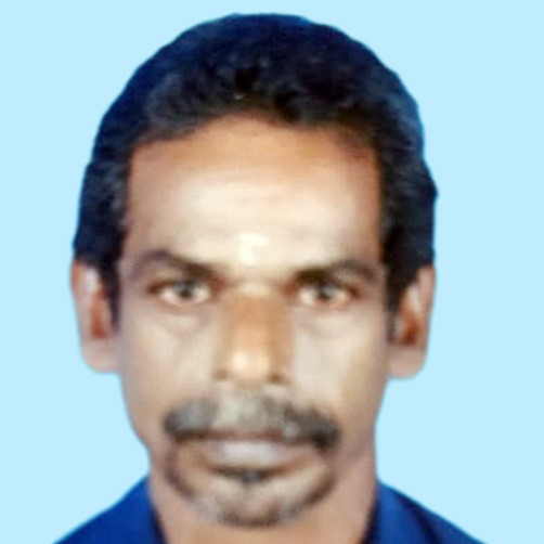 ശി​വ​ശ​ങ്ക​ര​ൻ