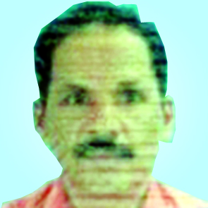 കു​ഞ്ഞ​ബ്​​ദു​ല്ല