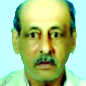 ഇ​മ്പി​ച്ചാ​ലി