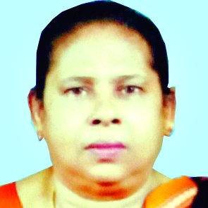 വി​ജ​യി