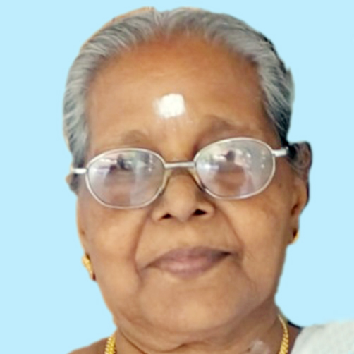 സു​മ​തി