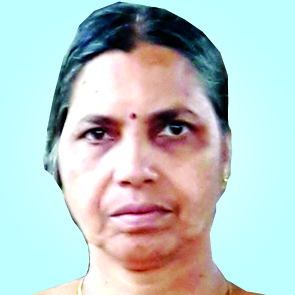 പ്ര​സ​ന്ന