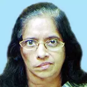 മേ​രി​ക്കു​ട്ടി