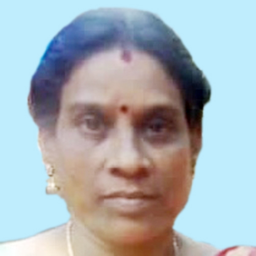 പ​ത്മി​നി