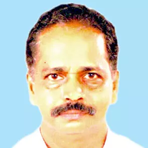 സെ​ബാ​സ്​​റ്റ്യ​ന്‍