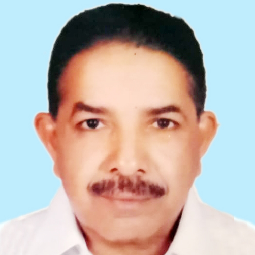 അ​ബ്​​ദു​ല്ല