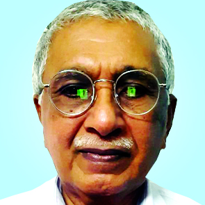 ഹു​സ​യി​ൻ കോ​യ