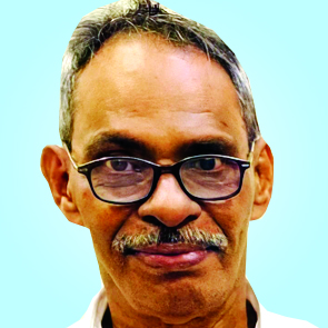 കു​ഞ്ഞാ​മു