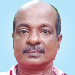 പുതിയാപ്പയിൽ ബോട്ട് മറിഞ്ഞ് മത്സ്യത്തൊഴിലാളി മരിച്ചു പുതിയാപ്പയിൽ ബോട്ട് മറിഞ്ഞ് മത്സ്യത്തൊഴിലാളി മരിച്ചു