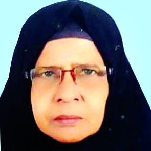 ആ​യി​ഷാ​ബി