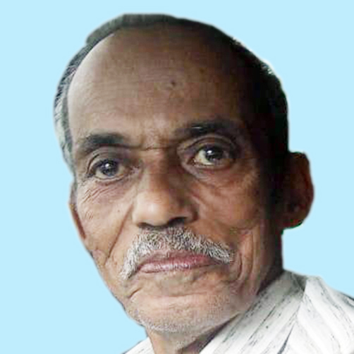 മൊ​യ്തു