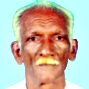 ക​രു​ണാ​ക​ര​ൻ