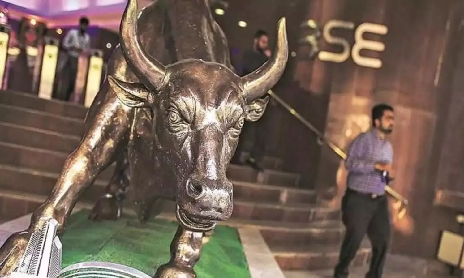 Stock Market, union budget 2023, Union Budget of India