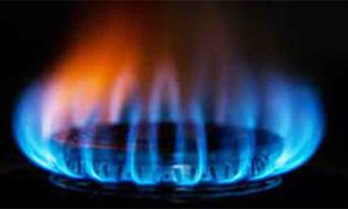 പ്രകൃതിവാതക വിതരണം വ്യാപിപ്പിച്ച് ഷാർജ പ്രകൃതിവാതക വിതരണം വ്യാപിപ്പിച്ച് ഷാർജ