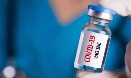 യു.എ.ഇയിൽ മൂന്നു​ വയസ്സുമുതലുള്ള കുട്ടികൾക്ക്​ സിനോഫാം വാക്​സിൻ