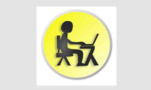 ഒാൺലൈൻ കസ്റ്റമർ സേവന ജോലി ഇനി സ്വദേശികൾക്ക് മാത്രം ഒാൺലൈൻ കസ്റ്റമർ സേവന ജോലി ഇനി സ്വദേശികൾക്ക് മാത്രം