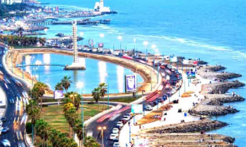 സൗദിയിലേക്ക് ടൂറിസ്റ്റ് വിസക്ക് അപേക്ഷിക്കാം സൗദിയിലേക്ക് ടൂറിസ്റ്റ് വിസക്ക് അപേക്ഷിക്കാം