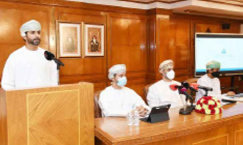 വൈദ്യുതി സബ്​സിഡിയിൽ മാറ്റം; ബില്ലുകൾ പുനർനിർണയിക്കും