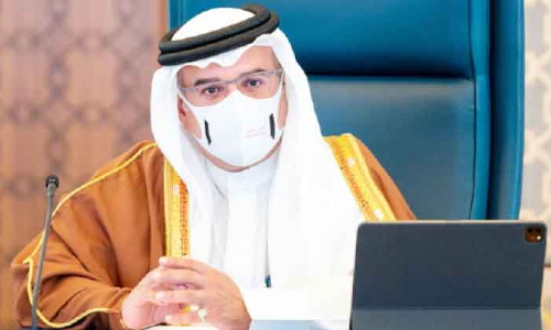 മനുഷ്യക്കടത്തിനെതിരായ പ്രവർത്തനങ്ങൾ ശക്തമാക്കും