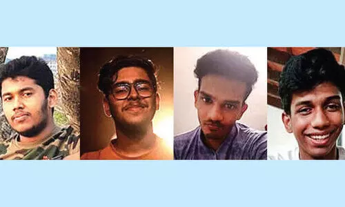 കൂ​ട്ടു​കാ​രോ​ട്​ കൂ​ട്ടു​കൂ​ടി​യും പാ​ഠം പ​ഠി​ച്ചു​മു​ള്ള ഓ​ൺ​ലൈ​ൻ ക്ലാ​സ്​ ഉ​ട​ൻ സാ​ധ്യ​മാ​കും