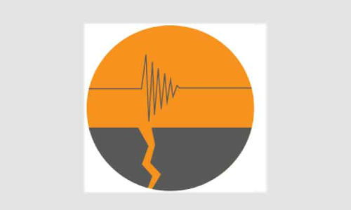 കുവൈത്തിൽ നേരിയ ഭൂചലനം