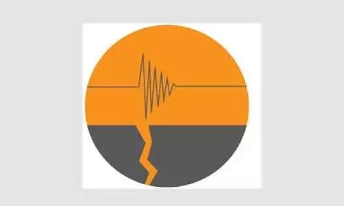 കുവൈത്തിൽ നേരിയ ഭൂചലനം