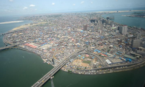 lagos-2-3821.jpg