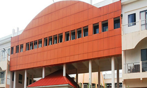 സാങ്കേതിക ശാസ്ത്ര സർവകലാശാല ബി.ടെക് ഫലം പ്രസിദ്ധീകരിച്ചു; 51.86 ശതമാനം വിജയം