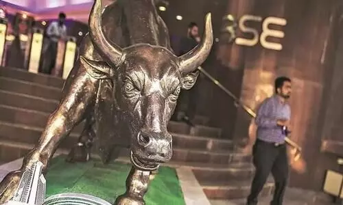 Stock Market, union budget 2023, Union Budget of India