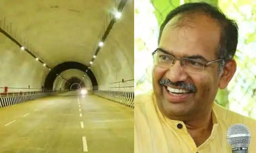 muralee thummarukudi 3821