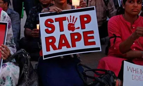 ശവങ്ങൾ നിലവിളിച്ചു കാണും ഈ ക്രൂരത കണ്ടപ്പോൾ; പുരോഹിതനും കൂട്ടാളികളും പിച്ചിച്ചീന്തി കൊന്ന്​ ദഹിപ്പിച്ചത്​ വെള്ളം കുടിക്കാൻ എത്തിയ ഒമ്പതുകാരിയെ