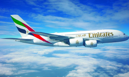 വാക്​സിനെടുത്തവർക്ക്​ ആഗസ്റ്റ്​ അഞ്ച്​ മുതൽ യു.എ.ഇയിൽ തിരിച്ചെത്താം