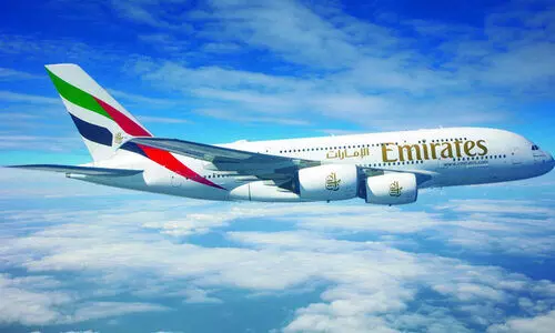 വാക്സിനെടുത്തവർക്ക് ആഗസ്റ്റ് അഞ്ച് മുതൽ യു.എ.ഇയിൽ തിരിച്ചെത്താം വാക്സിനെടുത്തവർക്ക് ആഗസ്റ്റ് അഞ്ച് മുതൽ യു.എ.ഇയിൽ തിരിച്ചെത്താം