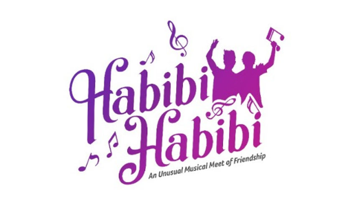 ഗൾഫ് മാധ്യമം ഹബീബി ഹബീബി മത്സര വിജയികളെ പ്രഖ്യാപിച്ചു