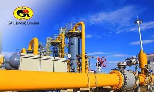 ഗെയ്​ൽ പൈപ്പ് ലൈന്‍ കടന്നുപോകുന്ന പ്രദേശങ്ങളില്‍ ഇന്ധനം വിതരണംചെയ്യും