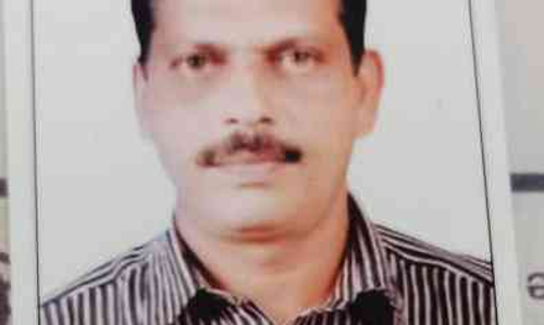 റാന്നിയിൽ നിന്ന് കാണാതായ ആളുടെ മൃതദേഹം നെടുമ്പ്രയാറിൽ നിന്ന് കണ്ടെത്തി